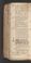 AKMKr_AOff_50#0397_v.jpg