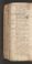AKMKr_AOff_50#0401_v.jpg