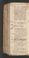 AKMKr_AOff_50#0405_v.jpg