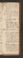 AKMKr_AOff_50#0407_r.jpg