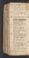 AKMKr_AOff_50#0407_v.jpg
