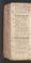 AKMKr_AOff_50#0408_v.jpg