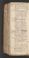 AKMKr_AOff_50#0409_v.jpg