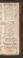 AKMKr_AOff_50#0411_r.jpg