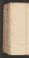 AKMKr_AOff_50#0413_v.jpg