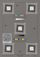 AKMKr_AOff_50#Target_0003_r.jpg