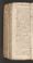 AKMKr_AOff_50#0354_v.jpg