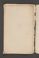 AAEB_AV_31#0049_v.jpg