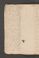 AAEB_AV_31#0104_v.jpg
