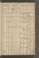 PSJK_6#0008_r.jpg