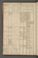 PSJK_6#0018_v.jpg