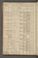 PSJK_6#0023_v.jpg