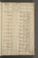 PSJK_6#0029_r.jpg