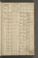 PSJK_6#0031_r.jpg