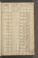 PSJK_6#0033_r.jpg