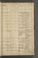 PSJK_6#0039_r.jpg