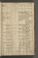 PSJK_6#0049_r.jpg