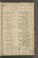 PSJK_6#0051_r.jpg