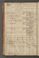 PSJK_6#0053_v.jpg