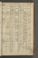 PSJK_6#0068_r.jpg