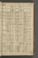 PSJK_6#0074_r.jpg