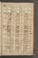 PSJK_6#0083_r.jpg