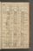 PSJK_6#0084_r.jpg