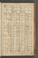 PSJK_6#0086_r.jpg