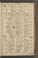 PSJK_6#0089_r.jpg