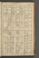 PSJK_6#0096_r.jpg