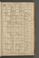 PSJK_6#0102_r.jpg