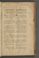 PSJK_6#0108_r.jpg
