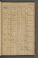 PSJK_6#0129_r.jpg