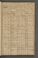 PSJK_6#0135_r.jpg