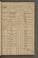 PSJK_6#0138_r.jpg