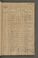 PSJK_6#0144_r.jpg