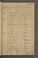 PSJK_6#0148_r.jpg