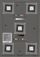 PSJK_6#Target_0001_v.jpg