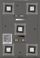PSJK_6#Target_0001_r.jpg