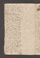 AAEB_AV_31#0620_v.jpg