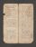 AAEB_AV_31#0700_r.jpg