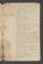 AAEB_AV_30#0087_r.jpg