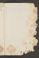 AAEB_AV_47#0044_r.jpg