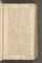 AAEB_KK_23#0047_r.jpg