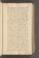 AAEB_KK_23#0048_r.jpg