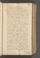 AAEB_KK_23#0059_r.jpg