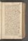 AAEB_KK_23#0065_r.jpg