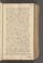 AAEB_KK_23#0066_r.jpg