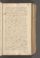 AAEB_KK_23#0071_r.jpg