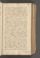 AAEB_KK_23#0073_r.jpg